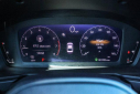 Thumbnail image of 2024 Honda Accord at Norm Reeves Honda Superstore West Covina