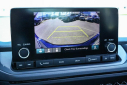 Thumbnail image of 2024 Honda Accord at Norm Reeves Honda Superstore West Covina