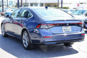 Thumbnail image of 2024 Honda Accord at Norm Reeves Honda Superstore West Covina
