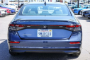 Thumbnail image of 2024 Honda Accord at Norm Reeves Honda Superstore West Covina