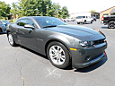 Thumbnail image of 2015 Chevrolet Camaro at Gary Mathews Motors