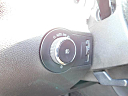 Thumbnail image of 2015 Chevrolet Camaro at Gary Mathews Motors