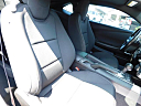 Thumbnail image of 2015 Chevrolet Camaro at Gary Mathews Motors