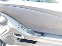 Thumbnail image of 2015 Chevrolet Camaro at Gary Mathews Motors