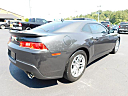 Thumbnail image of 2015 Chevrolet Camaro at Gary Mathews Motors