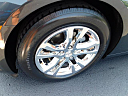 Thumbnail image of 2015 Chevrolet Camaro at Gary Mathews Motors