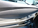 Thumbnail image of 2015 Chevrolet Camaro at Gary Mathews Motors