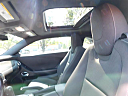 Thumbnail image of 2015 Chevrolet Camaro at Gary Mathews Motors