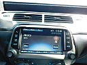 Thumbnail image of 2015 Chevrolet Camaro at Gary Mathews Motors