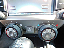 Thumbnail image of 2015 Chevrolet Camaro at Gary Mathews Motors