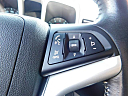 Thumbnail image of 2015 Chevrolet Camaro at Gary Mathews Motors