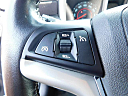Thumbnail image of 2015 Chevrolet Camaro at Gary Mathews Motors