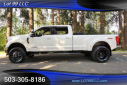 Thumbnail image of 2018 Ford F-350 Super Duty at Lot 99 LLC