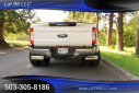 Thumbnail image of 2018 Ford F-350 Super Duty at Lot 99 LLC