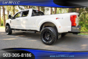 Thumbnail image of 2018 Ford F-350 Super Duty at Lot 99 LLC
