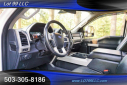 Thumbnail image of 2018 Ford F-350 Super Duty at Lot 99 LLC