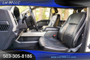 Thumbnail image of 2018 Ford F-350 Super Duty at Lot 99 LLC