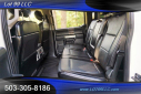 Thumbnail image of 2018 Ford F-350 Super Duty at Lot 99 LLC