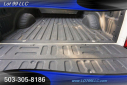 Thumbnail image of 2018 Ford F-350 Super Duty at Lot 99 LLC