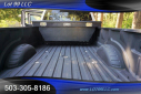 Thumbnail image of 2018 Ford F-350 Super Duty at Lot 99 LLC
