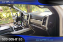Thumbnail image of 2018 Ford F-350 Super Duty at Lot 99 LLC