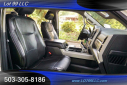 Thumbnail image of 2018 Ford F-350 Super Duty at Lot 99 LLC
