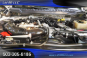 Thumbnail image of 2018 Ford F-350 Super Duty at Lot 99 LLC