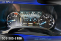 Thumbnail image of 2018 Ford F-350 Super Duty at Lot 99 LLC