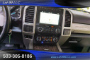 Thumbnail image of 2018 Ford F-350 Super Duty at Lot 99 LLC