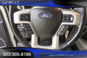 Thumbnail image of 2018 Ford F-350 Super Duty at Lot 99 LLC