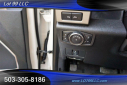 Thumbnail image of 2018 Ford F-350 Super Duty at Lot 99 LLC