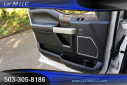 Thumbnail image of 2018 Ford F-350 Super Duty at Lot 99 LLC