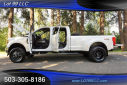 Thumbnail image of 2018 Ford F-350 Super Duty at Lot 99 LLC