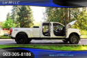 Thumbnail image of 2018 Ford F-350 Super Duty at Lot 99 LLC