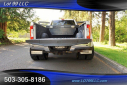 Thumbnail image of 2018 Ford F-350 Super Duty at Lot 99 LLC