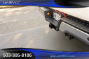 Thumbnail image of 2018 Ford F-350 Super Duty at Lot 99 LLC