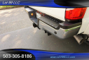 Thumbnail image of 2018 Ford F-350 Super Duty at Lot 99 LLC