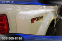 Thumbnail image of 2018 Ford F-350 Super Duty at Lot 99 LLC
