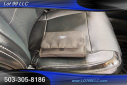 Thumbnail image of 2018 Ford F-350 Super Duty at Lot 99 LLC