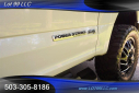 Thumbnail image of 2018 Ford F-350 Super Duty at Lot 99 LLC