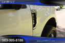 Thumbnail image of 2018 Ford F-350 Super Duty at Lot 99 LLC