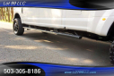 Thumbnail image of 2018 Ford F-350 Super Duty at Lot 99 LLC