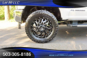 Thumbnail image of 2018 Ford F-350 Super Duty at Lot 99 LLC