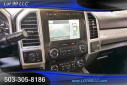 Thumbnail image of 2018 Ford F-350 Super Duty at Lot 99 LLC
