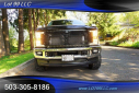 Thumbnail image of 2018 Ford F-350 Super Duty at Lot 99 LLC
