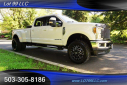 Thumbnail image of 2018 Ford F-350 Super Duty at Lot 99 LLC