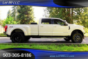 Thumbnail image of 2018 Ford F-350 Super Duty at Lot 99 LLC