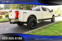 Thumbnail image of 2018 Ford F-350 Super Duty at Lot 99 LLC