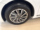 2021 Hyundai IONIQ Electric Limited at LA City Cars