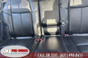 2019 Nissan Pathfinder SV at M & A Motors, Inc.